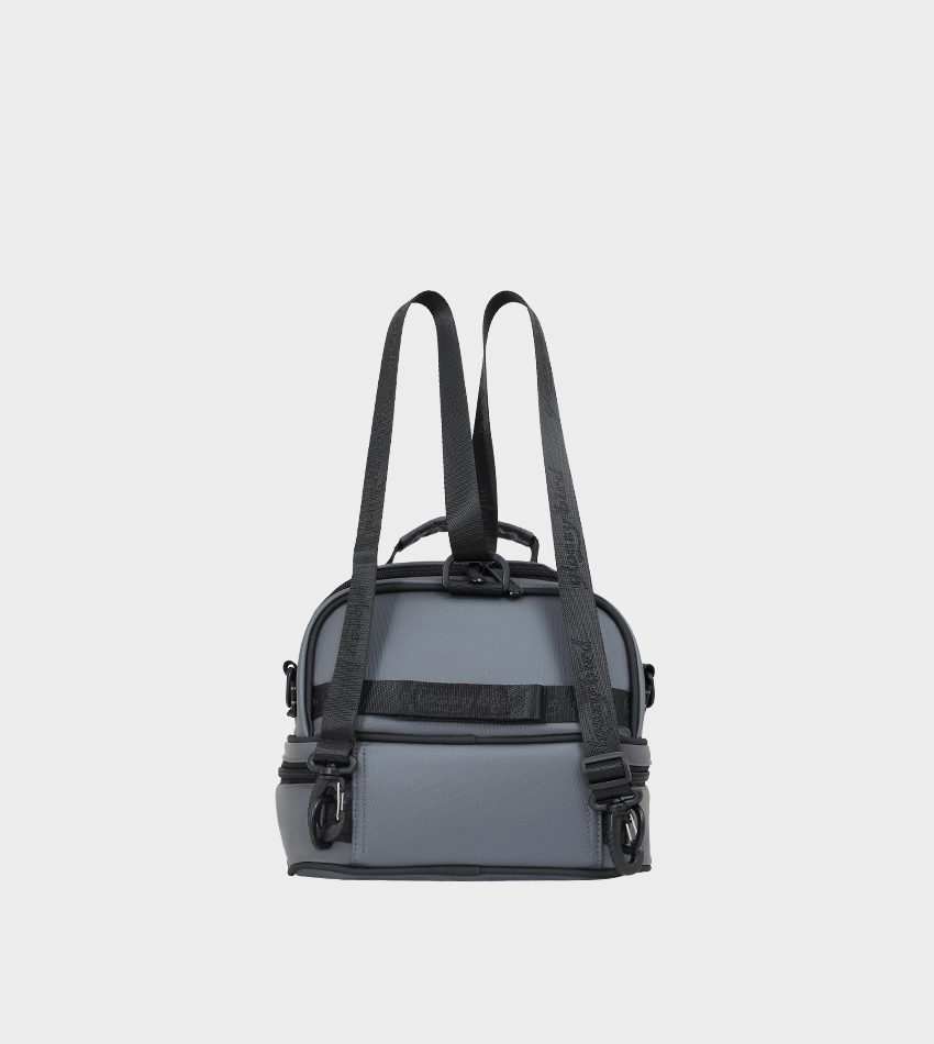 School Bag GB5604